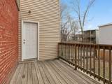 75 Bellingham St - Photo 39