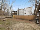 75 Bellingham St - Photo 41