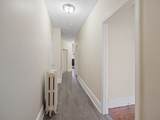75 Bellingham St - Photo 5