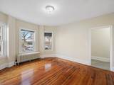 75 Bellingham St - Photo 7