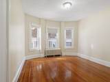 75 Bellingham St - Photo 8