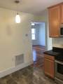 65 Conwell Avenue - Photo 4