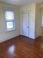 65 Conwell Avenue - Photo 9