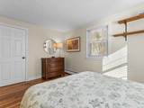 40 Atwood Rd - Photo 10
