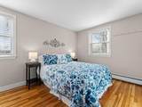 40 Atwood Rd - Photo 12