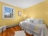40 Atwood Rd - Photo 13
