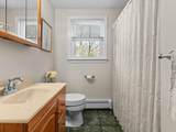 40 Atwood Rd - Photo 16