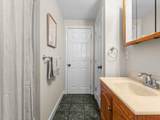 40 Atwood Rd - Photo 18