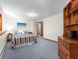 40 Atwood Rd - Photo 19