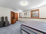 40 Atwood Rd - Photo 20