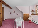 40 Atwood Rd - Photo 22