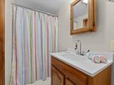 40 Atwood Rd - Photo 23