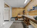 40 Atwood Rd - Photo 25