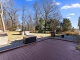 40 Atwood Rd - Photo 26