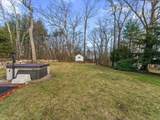 40 Atwood Rd - Photo 27