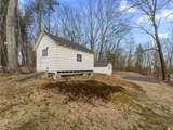 40 Atwood Rd - Photo 28