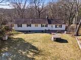 40 Atwood Rd - Photo 30