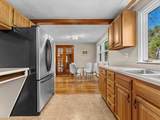 40 Atwood Rd - Photo 7