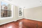 126 State Street - Photo 2