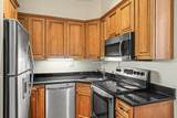 126 State Street - Photo 3