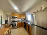 227 Boston Ave - Photo 1