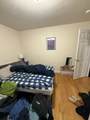 1054 Cambridge St - Photo 11