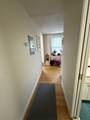 1054 Cambridge St - Photo 12