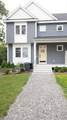 5 Morse Ave - Photo 1