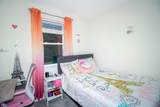 5 Morse Ave - Photo 10