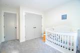 5 Morse Ave - Photo 15