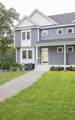 5 Morse Ave - Photo 2