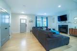 5 Morse Ave - Photo 3