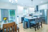 5 Morse Ave - Photo 6