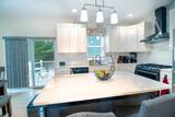 5 Morse Ave - Photo 7
