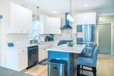 5 Morse Ave - Photo 8