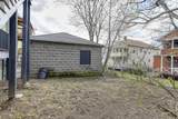 77 Adams St - Photo 16
