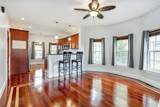 77 Adams St - Photo 4