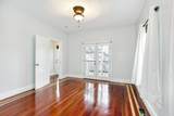 77 Adams St - Photo 7