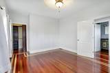 77 Adams St - Photo 8
