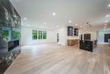 2 Spring Meadow Dr - Photo 10