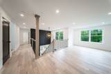 2 Spring Meadow Dr - Photo 20