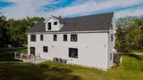 2 Spring Meadow Dr - Photo 39