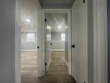 62 Jessie Ave - Photo 12