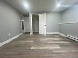 62 Jessie Ave - Photo 13