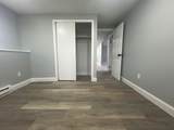 62 Jessie Ave - Photo 16