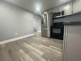 62 Jessie Ave - Photo 19