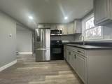62 Jessie Ave - Photo 21