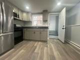 62 Jessie Ave - Photo 23