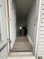 62 Jessie Ave - Photo 4