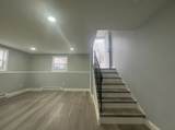 62 Jessie Ave - Photo 5
